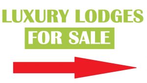 Holiday Lodges for sale